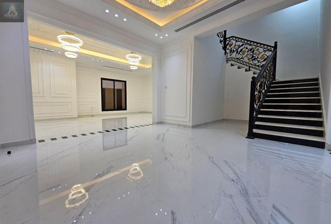 16325771 - صورة العقار 2