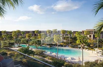 Villa - 3 - 3 for sale in Nad Al Sheba Gardens 7 - Nad Al Sheba Gardens - Nad Al Sheba 1 - Nad Al Sheba - Dubai