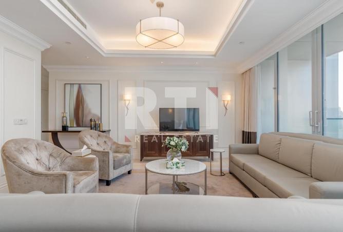 85760549 - Property Image 2