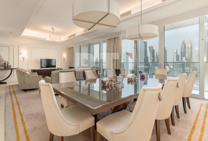 85760549 - Property Image 3