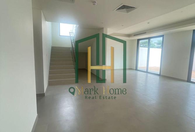 16277706 - Property Image 3