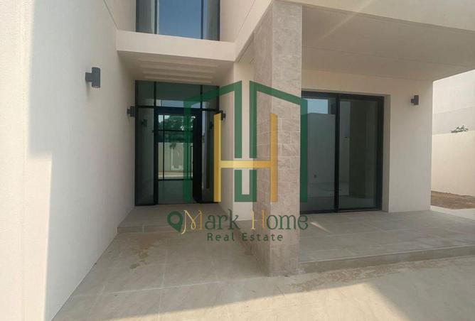 16277706 - Property Main Image