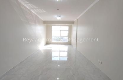 Apartment - 1 - 2 for rent in Blue 1 - Al Nahda 2 - Al Nahda - Dubai Apartment - 1 - 2 for rent in Blue 1 - Al Nahda 2 - Al Nahda - Dubai