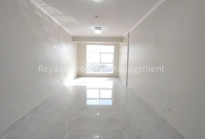 157800704 - Property Image 2