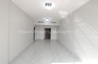 Apartment - 1 - 2 for rent in Blue 1 - Al Nahda 2 - Al Nahda - Dubai