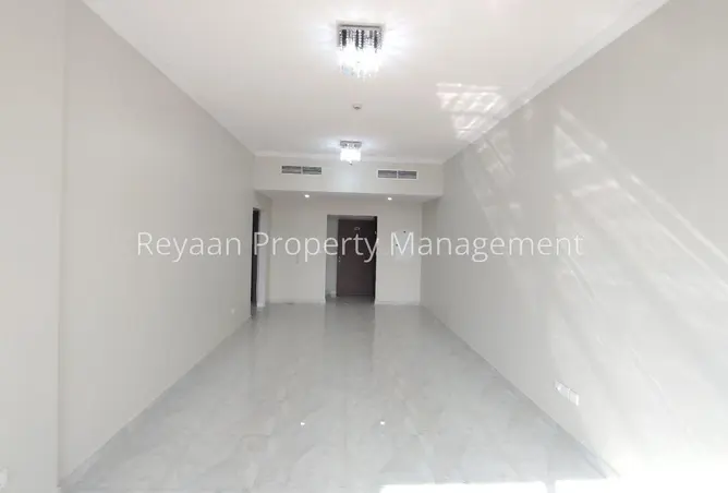 157800704 - Property Image 3