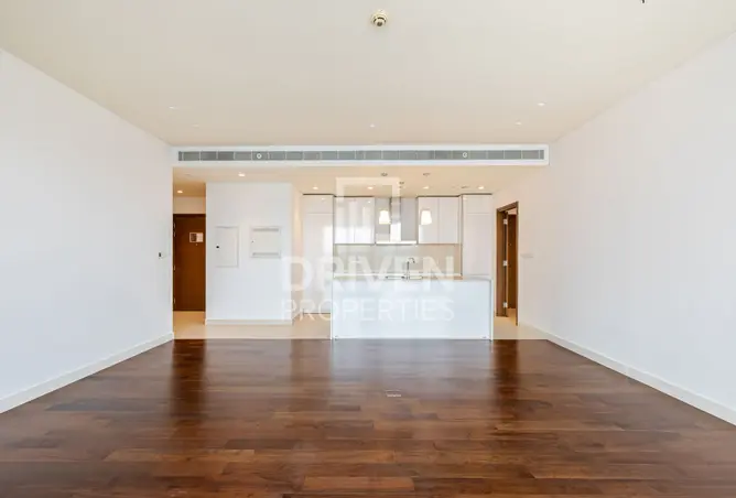 147321082 - Property Image 3