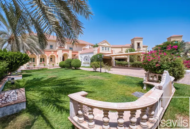 135143291 - Property Image 2