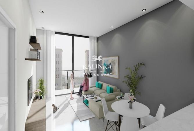 16253432 - صورة العقار 3