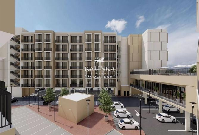 16253432 - صورة العقار 2