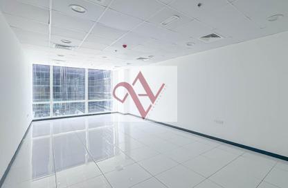 Office Space - Studio - 1 for rent in Tamani Art Tower - Business Bay - Dubai Office Space - Studio - 1 for rent in Tamani Art Tower - Business Bay - Dubai