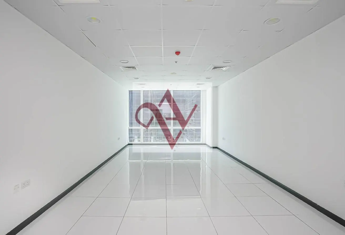 163697189 - Property Main Image