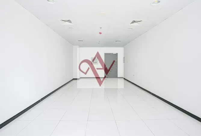 163697189 - Property Image 3
