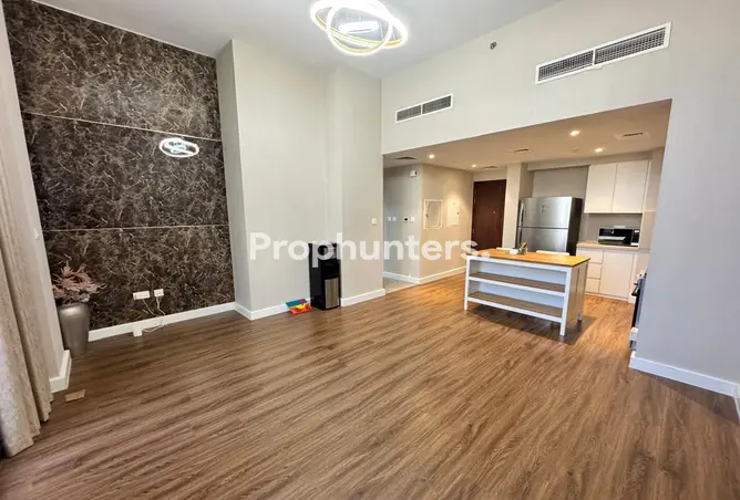 149583894 - Property Image 2