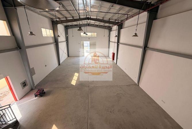 65565509 - صورة العقار 3