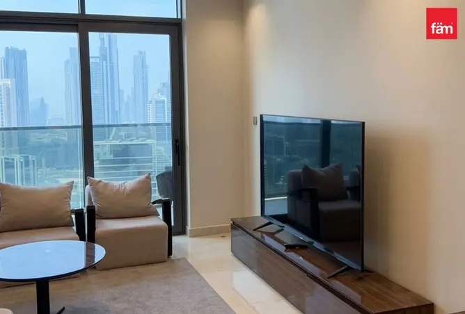 145958690 - Property Image 3