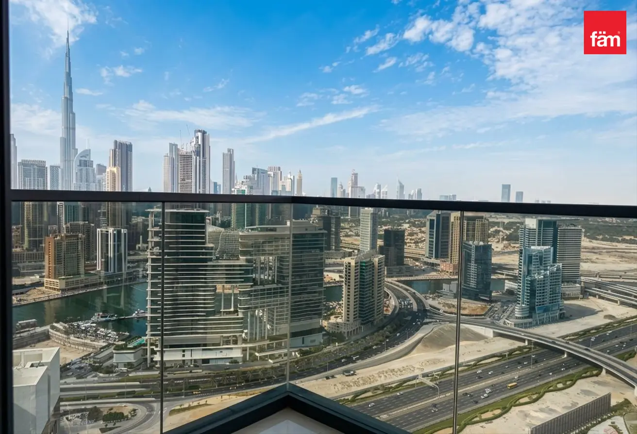 145958690 - Property Main Image