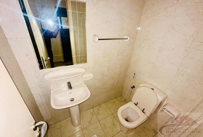 16315101 - صورة العقار 3