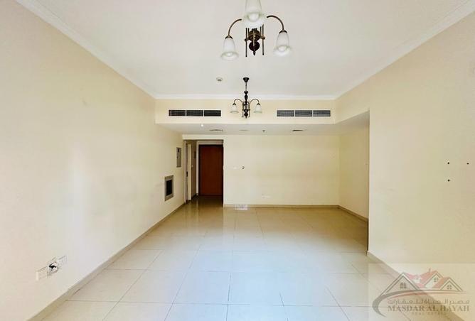 16315101 - صورة العقار 2