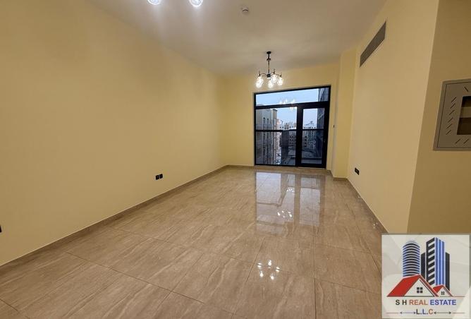 136120292 - Property Main Image