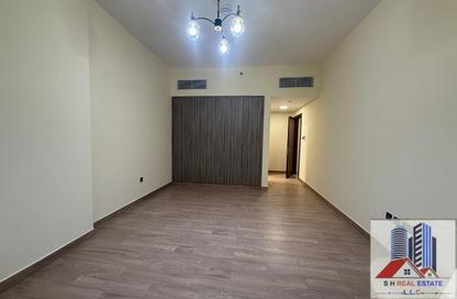 Apartment - 2 Bedrooms - 3 Bathrooms for rent in Al Warqa'a 1 - Al Warqa'a - Dubai Apartment - 2 Bedrooms - 3 Bathrooms for rent in Al Warqa'a 1 - Al Warqa'a - Dubai