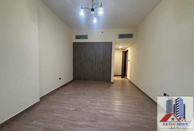 136120292 - Property Image 3