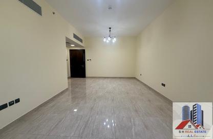 Apartment - 2 Bedrooms - 3 Bathrooms for rent in Al Warqa'a 1 - Al Warqa'a - Dubai Apartment - 2 Bedrooms - 3 Bathrooms for rent in Al Warqa'a 1 - Al Warqa'a - Dubai