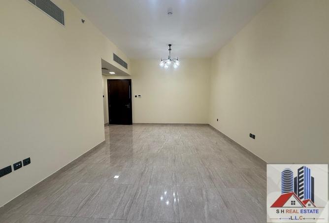 136120292 - Property Image 2