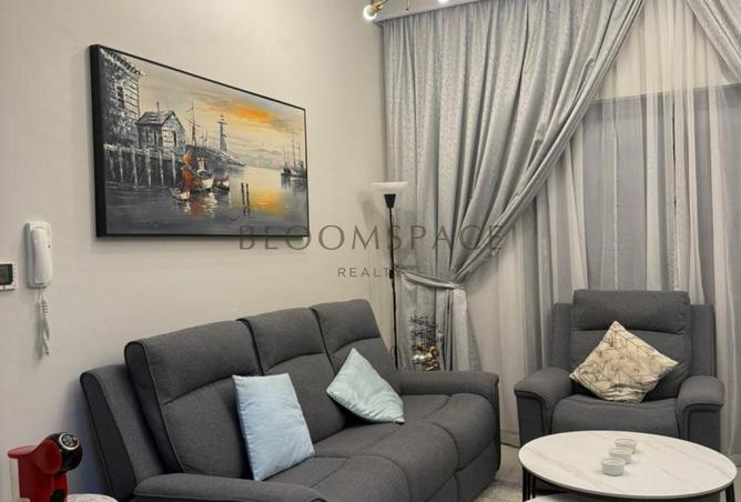 112304043 - Property Image 3