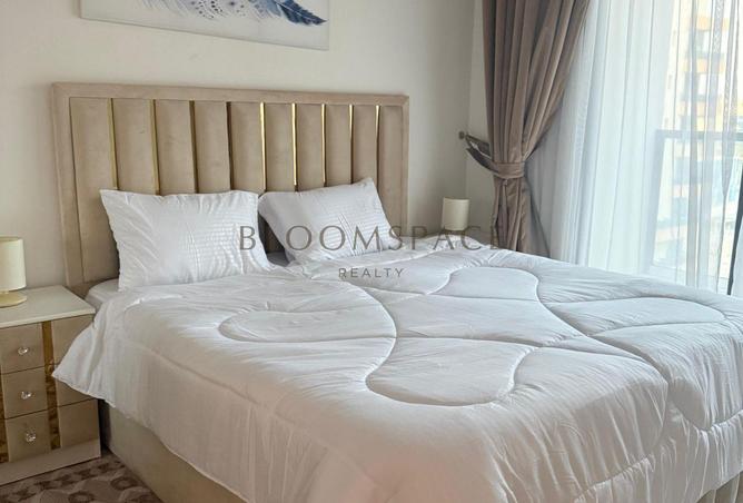 112304043 - Property Main Image