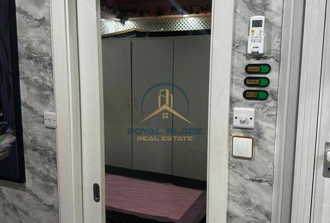 16037946 - Property Image 2