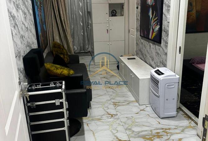 16037946 - Property Image 3