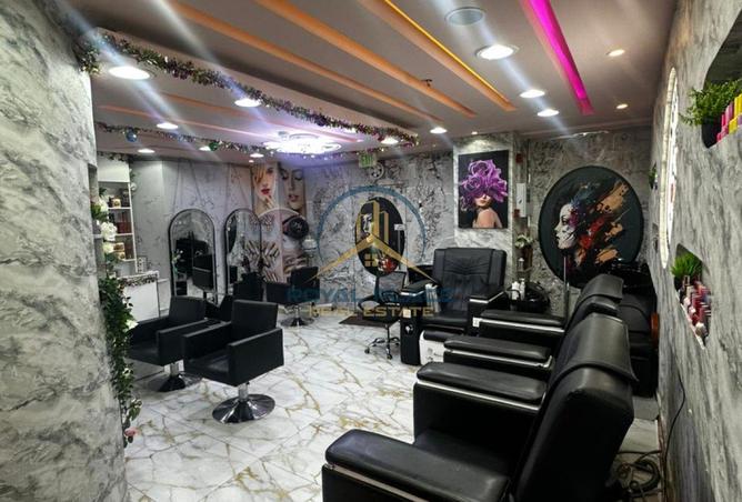 16037946 - Property Main Image