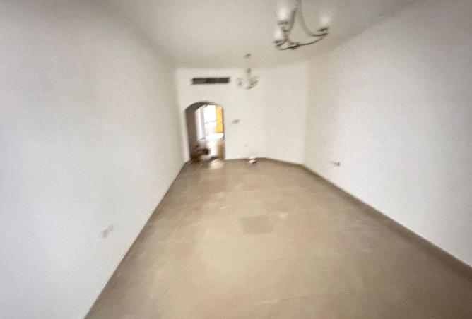 73509413 - Property Image 2