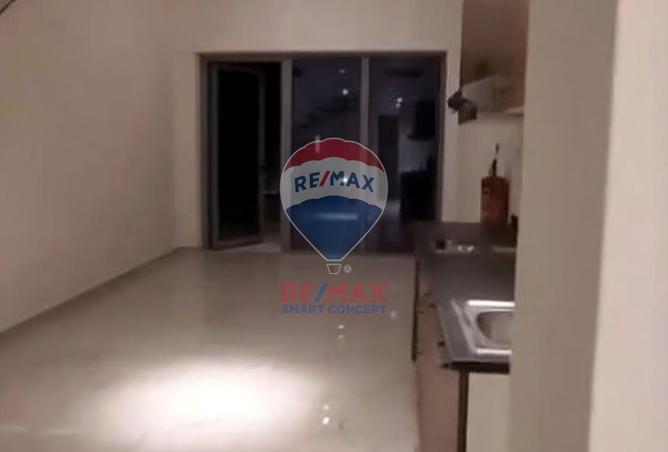 16088327 - صورة العقار 3