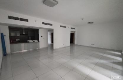 Apartment - 2 - 3 for rent in Al Rayyan Complex - Al Nahda - Sharjah