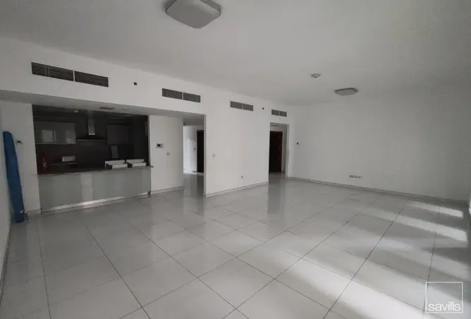151922518 - Property Image 3