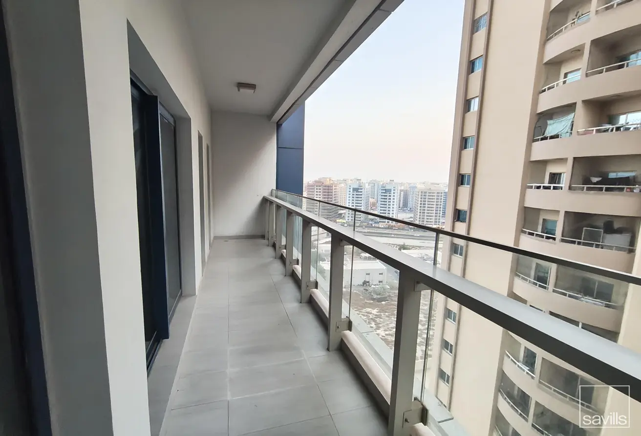 151922518 - Property Main Image