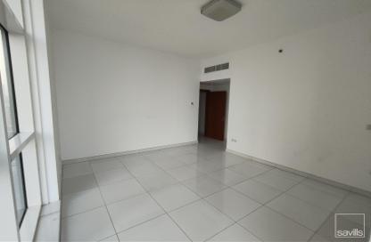 Apartment - 2 - 3 for rent in Al Rayyan Complex - Al Nahda - Sharjah