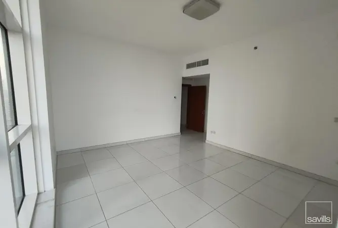 151922518 - Property Image 2