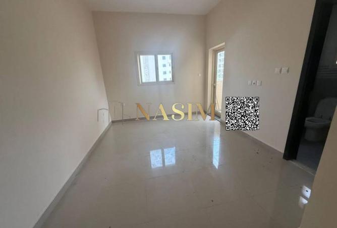 79384402 - Property Image 3