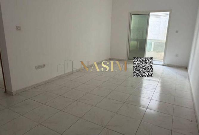 79384402 - Property Main Image