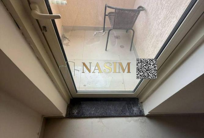 79384402 - Property Image 2