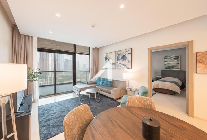 80270404 - الصورة الرئيسية للعقار