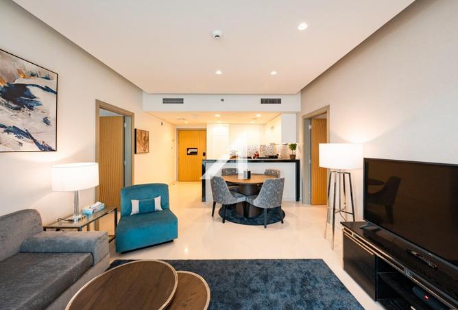 80270404 - صورة العقار 2