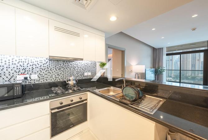 80270404 - صورة العقار 3