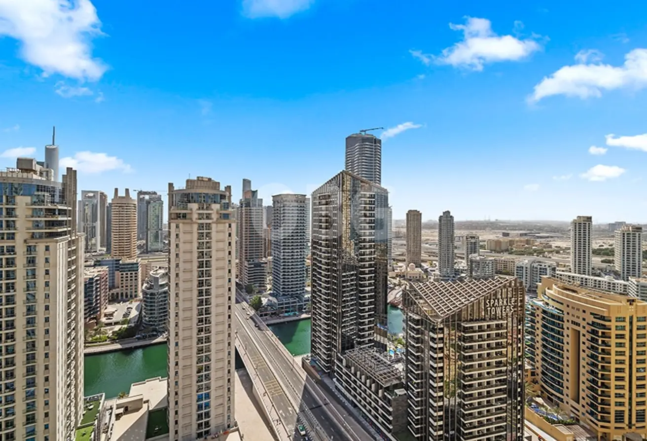 129752697 - Property Main Image