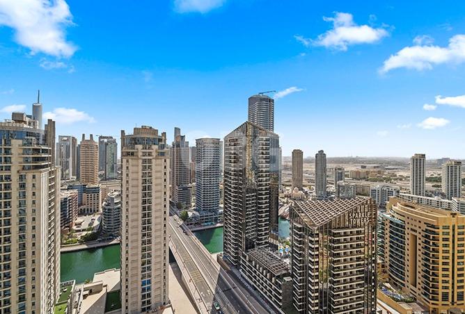 129752697 - Property Main Image