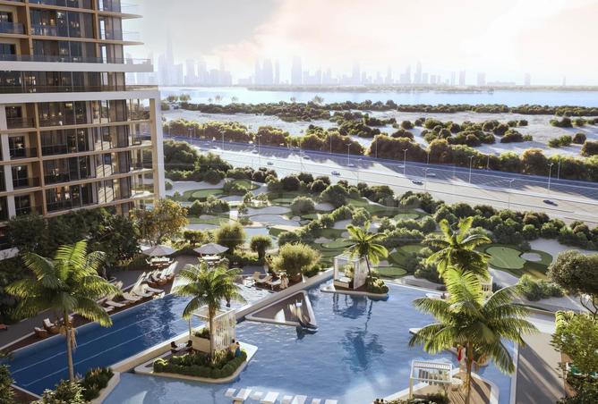 56943983 - Property Image 3