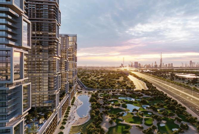 56943983 - Property Image 2